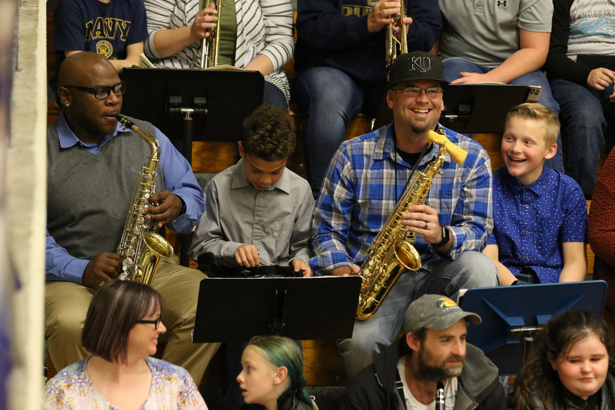 York Band Concert (18).JPG
